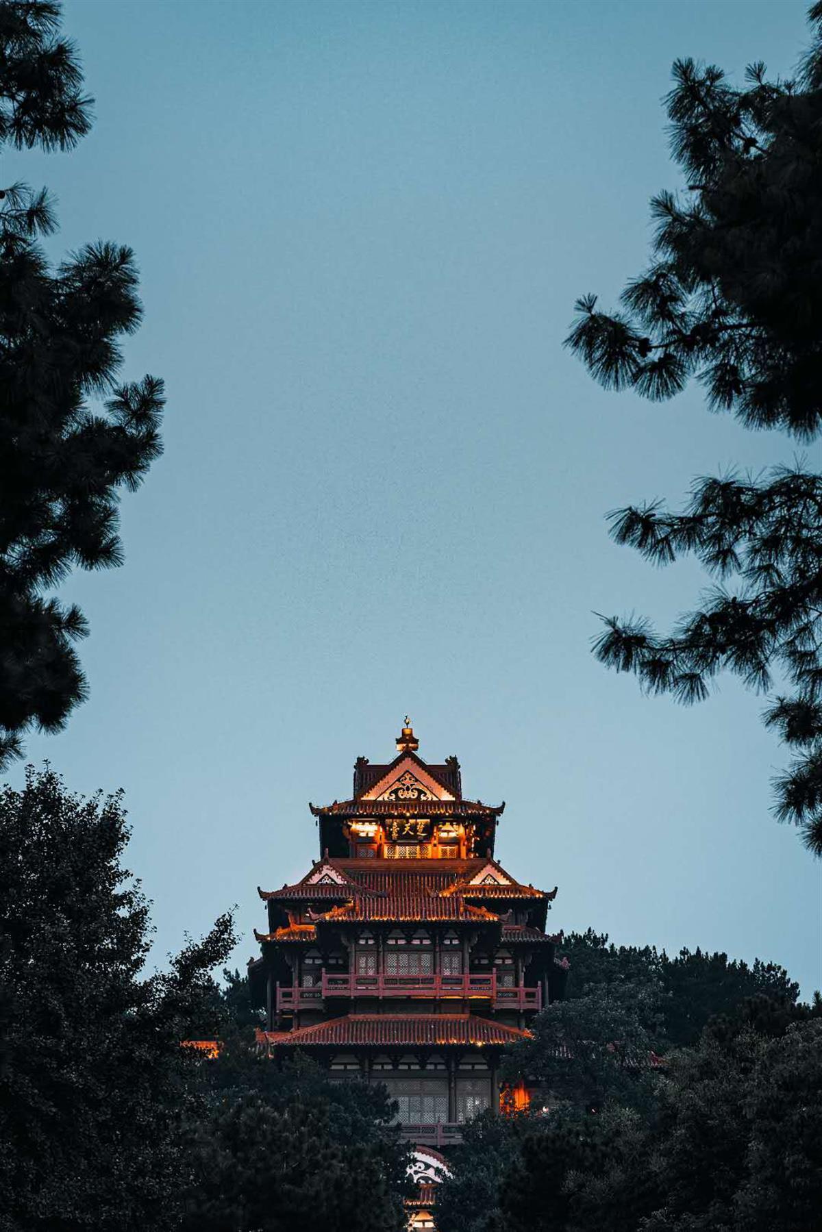 银河mg网站